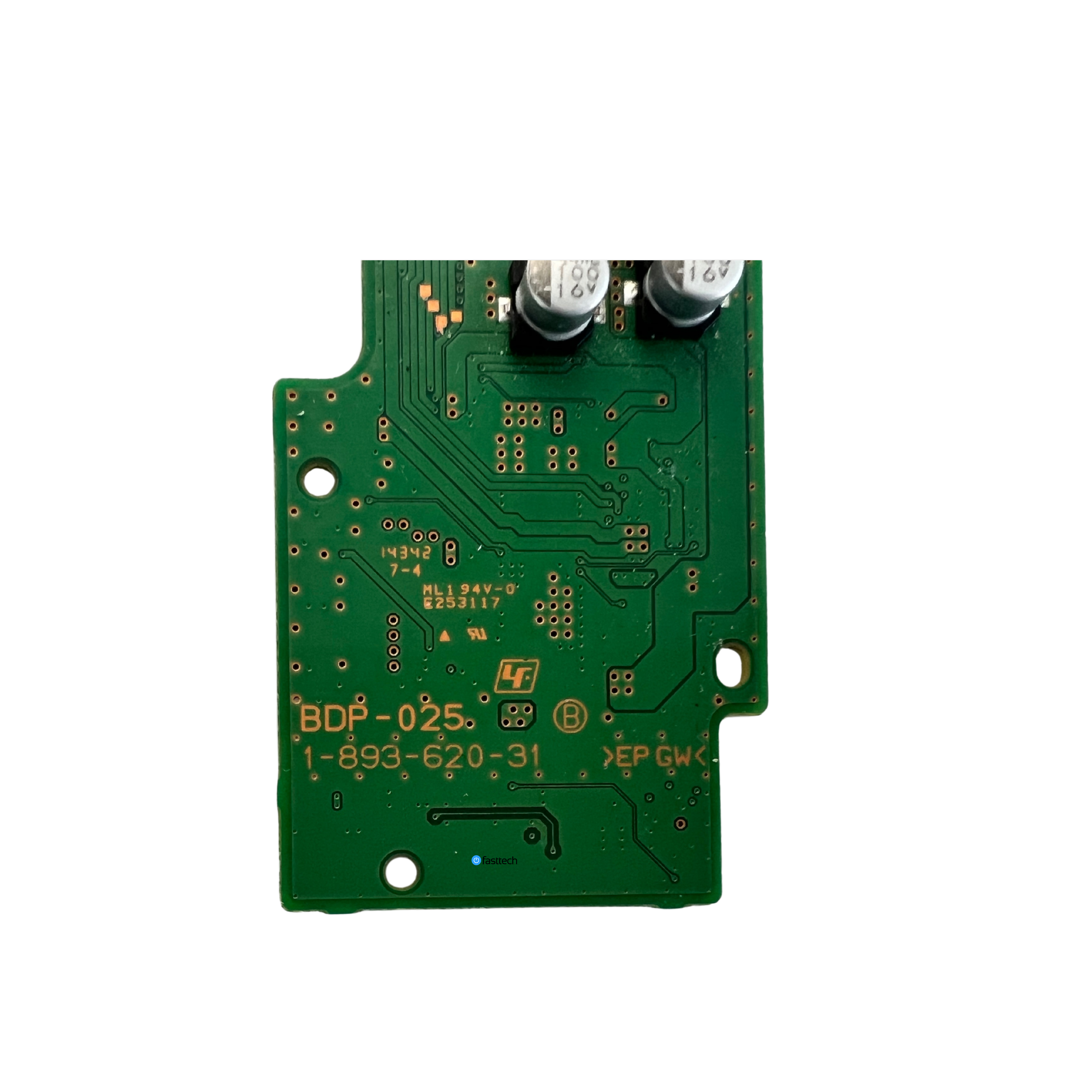 PlayStation 4 2TB Hard Drive - Fasttech